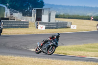 enduro-digital-images;event-digital-images;eventdigitalimages;no-limits-trackdays;peter-wileman-photography;racing-digital-images;snetterton;snetterton-no-limits-trackday;snetterton-photographs;snetterton-trackday-photographs;trackday-digital-images;trackday-photos